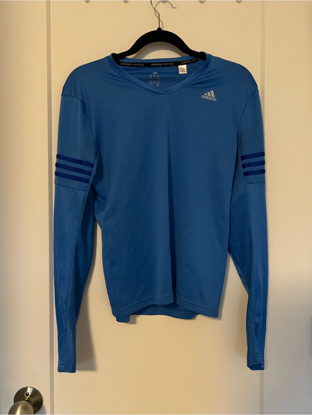 Adidas top